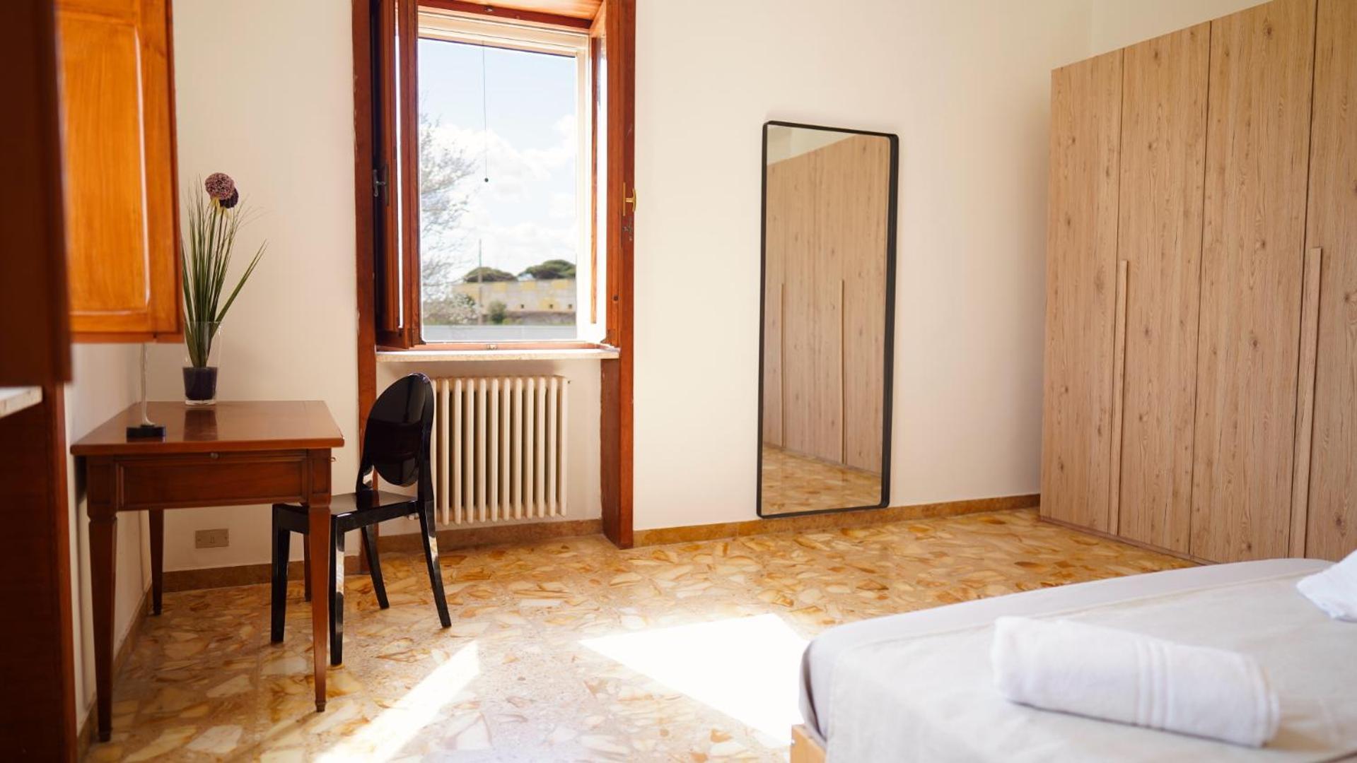 Villa Mia San Ligorio Luaran gambar